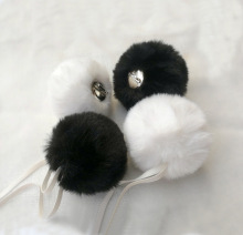 ����β��������ϵcosplay���߻��y�������lolita��β��ë�q��