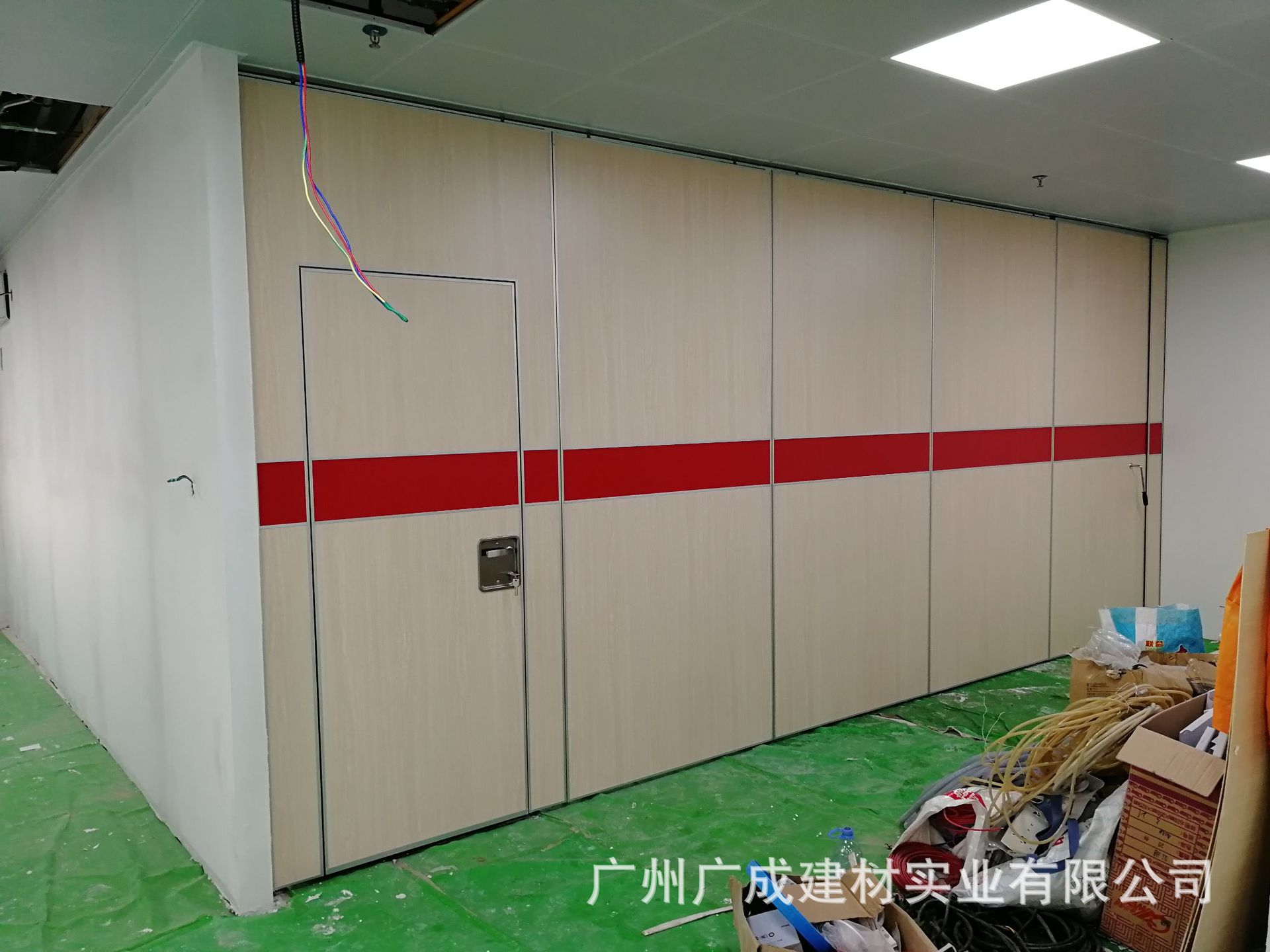 中式欧式仿古屏风/古典酒店客厅屏风移动隔断/大堂宴会厅花格屏风