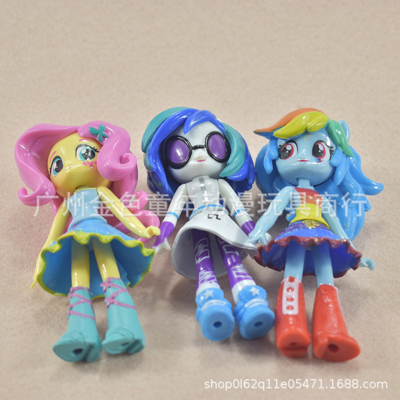 TB2RqSrXbAPyuJjy0FjXXXhfFXa_!!