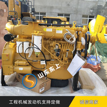 ����WD10G�����ò��͙C �H��50�b�d�C �����C��܇�P܇���Ͱl�әC