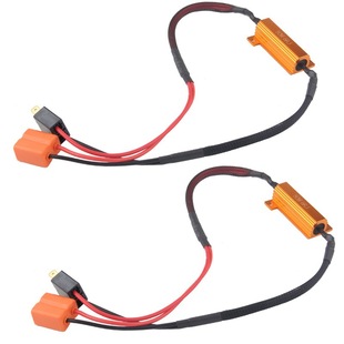 H7HB4H8H119006HID��a���� ��a��Resistor