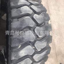 ȫ݆̥ 35/65R33 L5/L5Sy VɽÉ·C݆̥