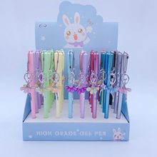 �����ǹ�ɫ�n��С���������ԹP��Ůˮ������ɶ���logo