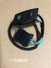 ԃ�r�S��ֱ�N �����T�i �п��i�_�P �]�T�i  �T�i�_�P4B1 962 107