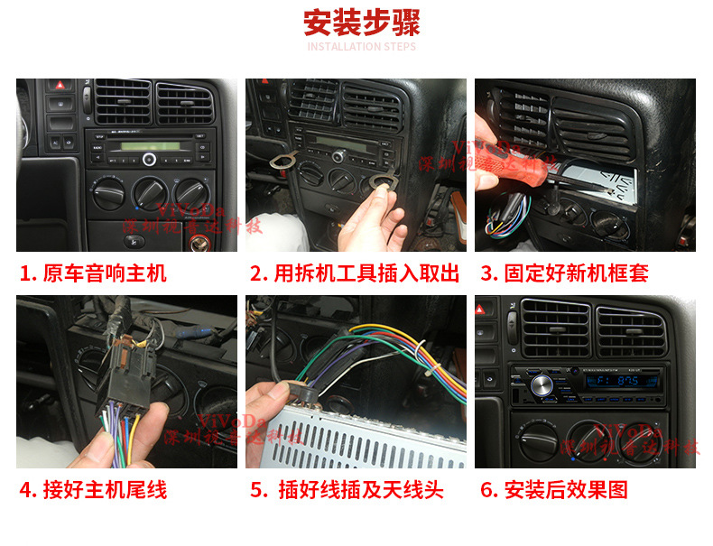 详情_26.jpg