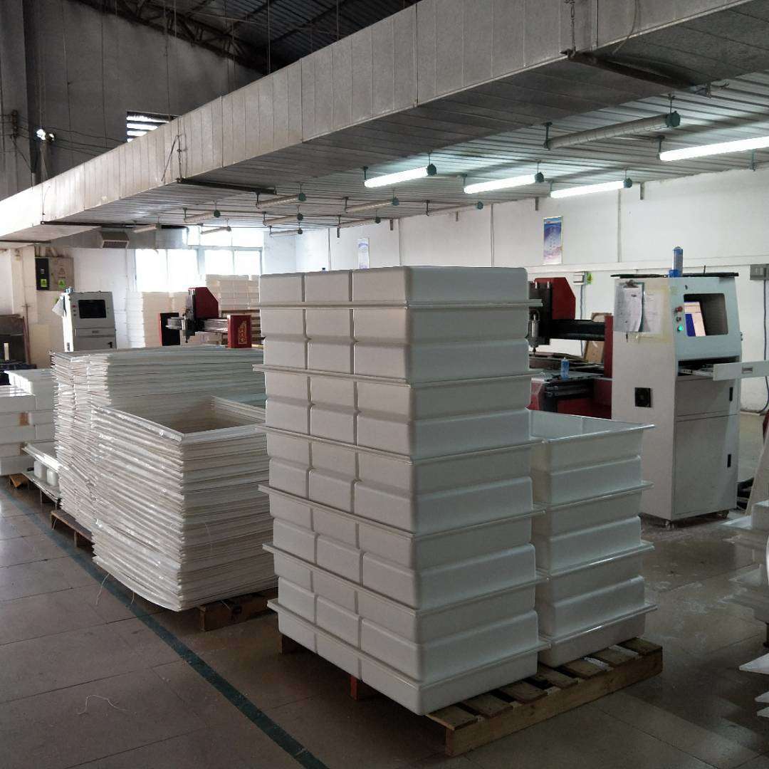 优质厚片吸塑加工厂家 医疗 家电 器械外壳吸塑成型