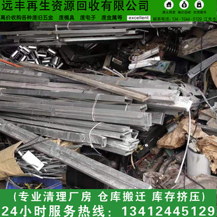 �U�Xұ���S�������� �X�Ͻ��U�ϻ��� �X�Ͻ���� �X�N����