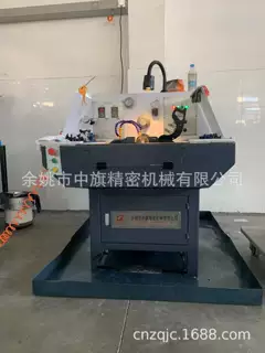 珩磨机生产厂家,内圆磨，研磨机