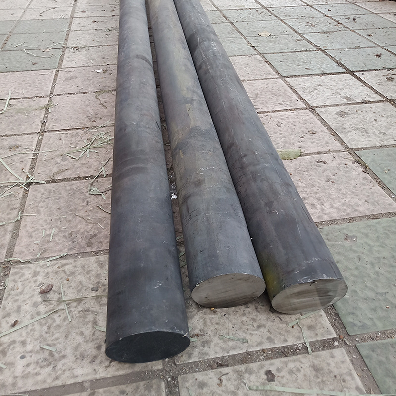 现货热销NS334耐蚀合金圆棒 管件 板材 锻件