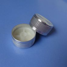 λoXϽoñֱ3015}߹_Pñl