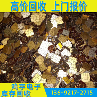 ����ϡ�н��� ������y ���ղ��P� �����f�z ���ӏU�ϻ���