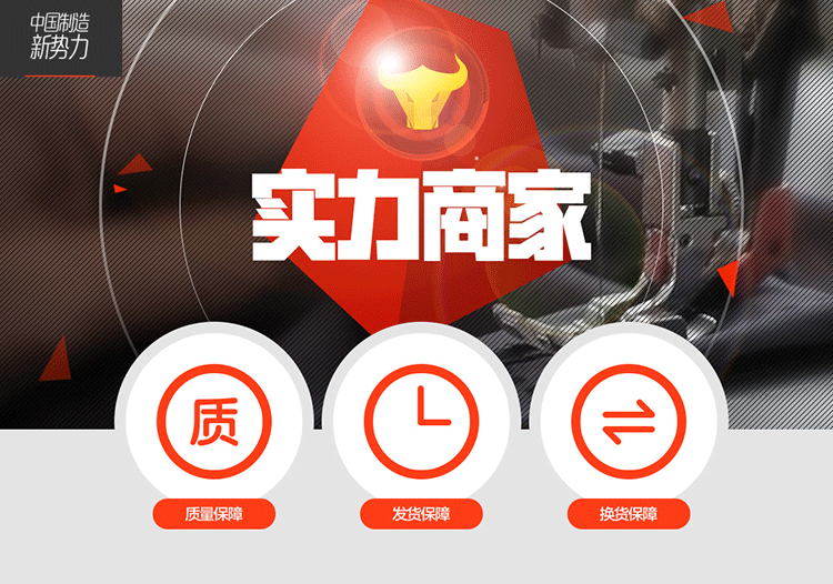 11295507566_2037300341