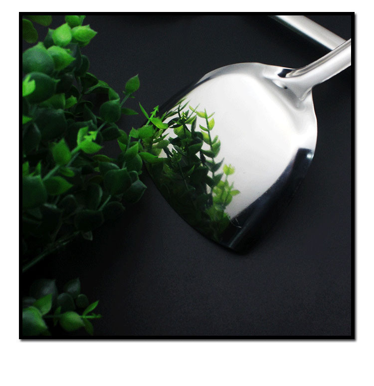 大方铲勺 (1).jpg