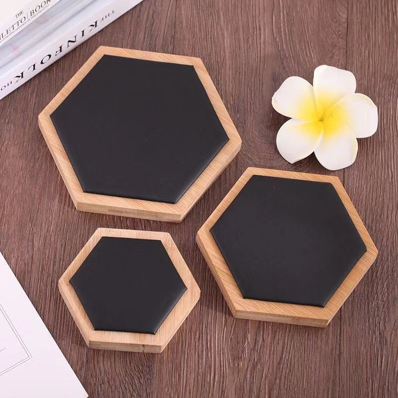 微信图片_20191208212838