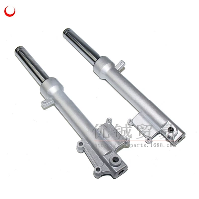 Motorcycle Walking System Parts in battle/New Zuma Zhuoma