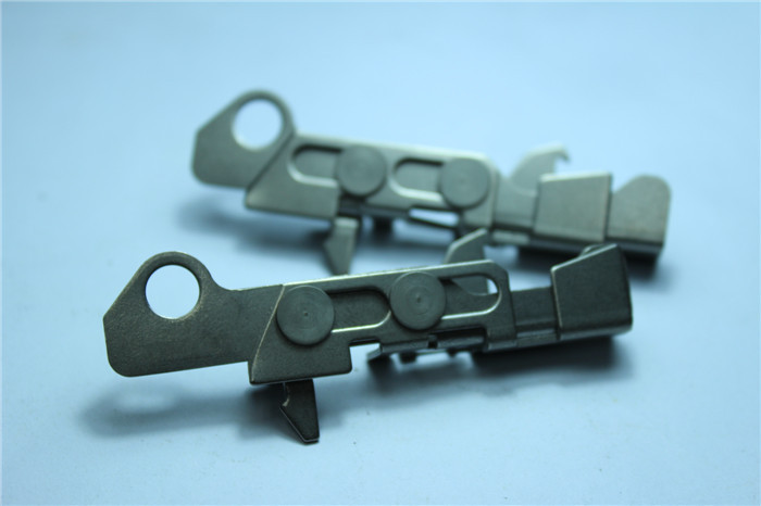 10488S0017P 松下 FEEDER MV2F 8X2