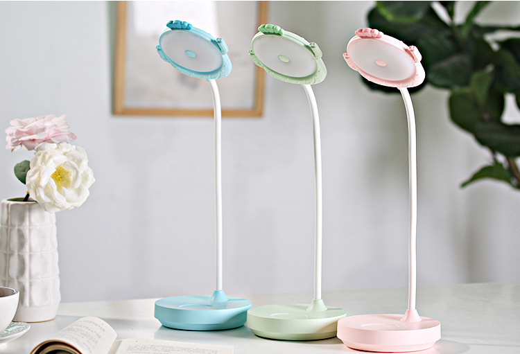 ？j？？g√？d？？e？b_15