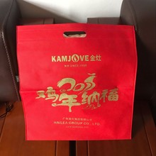 �ቺ���S�ҬF؛���l�������T���T̨���麣���֟o�������v�YƷ��