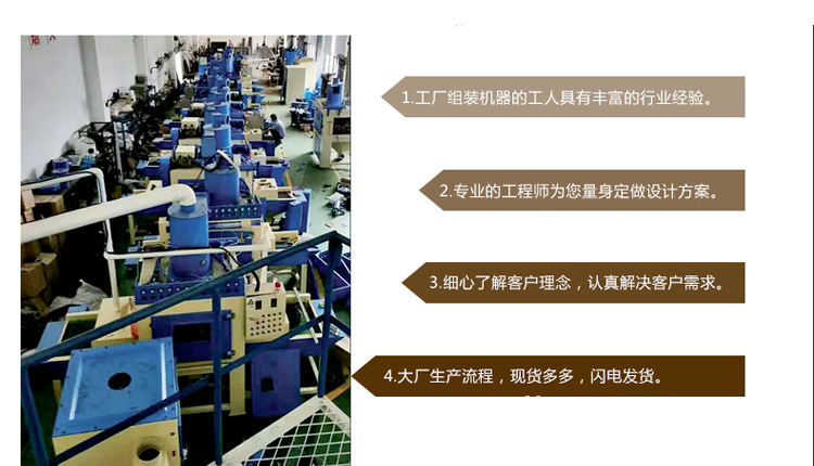 O1CN01xhn0Ey1DdxY0EPuEn_!!2934