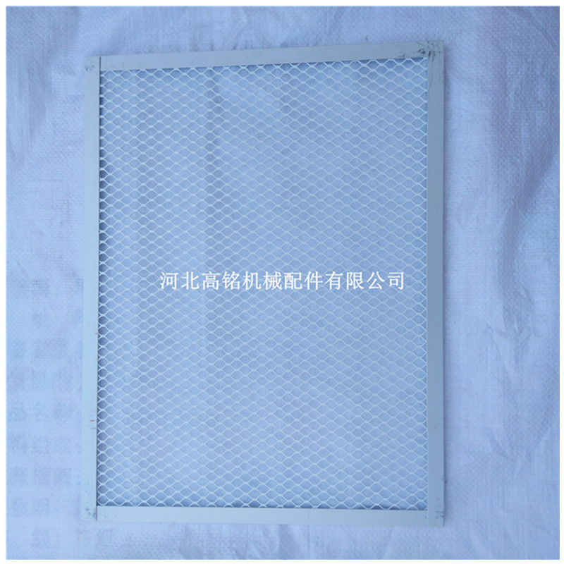 未命名_副本6