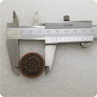 �¹Ź�ˇƷ����Ӳ��1808�S�~���|����o����yԪ