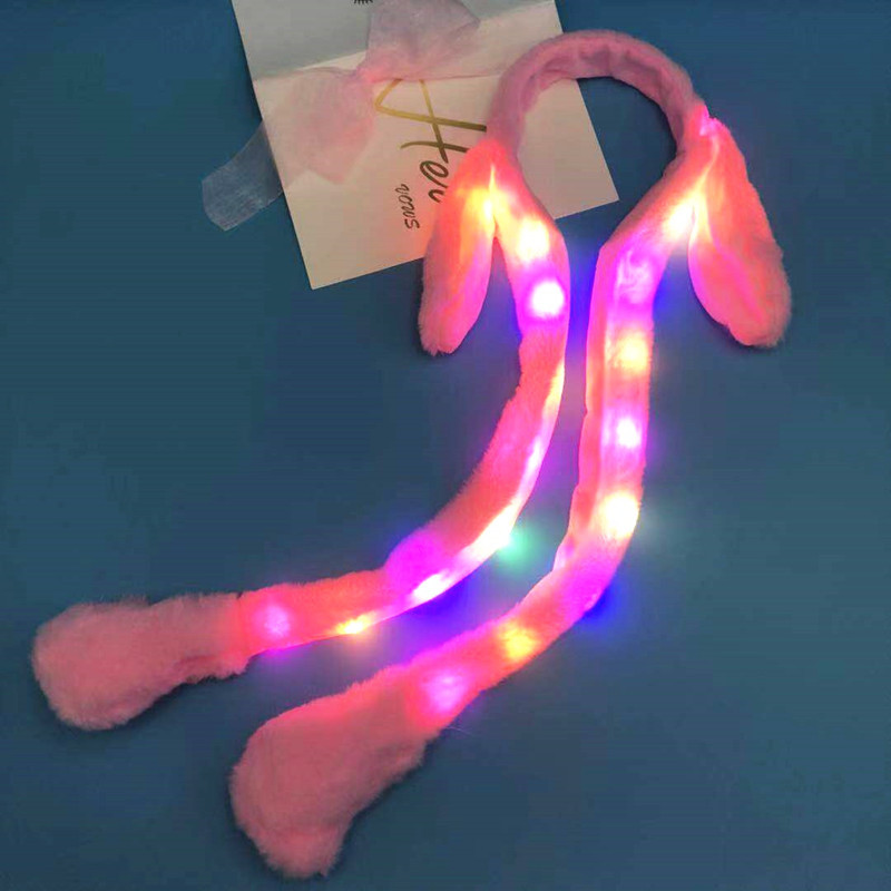 c88193f8e88c273f0edb7af8dd9f0d