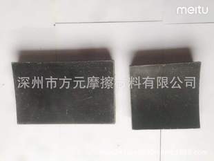 �a��؛Դ �����ӹ��_��Ħ��Ƭ �l�ߚ���x����Ħ��Ƭ���lE18