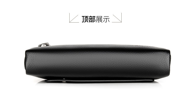 手包 (36).jpg
