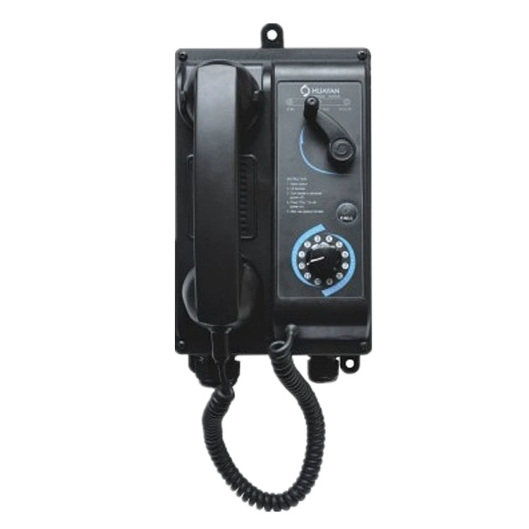 Ханчжоу Huayan HSG-1/6HSG-1 настенный проходной/выборный морской саундтрек для кабины