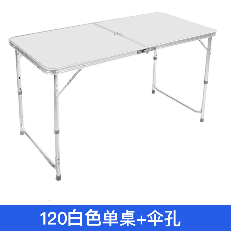 TB2.45qFWSWBuNjSsrbXXa0mVXa_!!