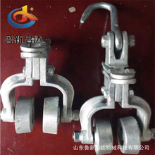 ���׌��ÿա�ؓ�d���� ������� ���P䓻�݆����