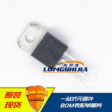 BTA16-800BRG  BTA16800BRGɿع辧lȫԭbF؛16A 800V