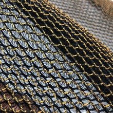 늄���݆܇���׌��þW�� 3d͸�� ��ˮ�W�۲� �����z�W�۲�