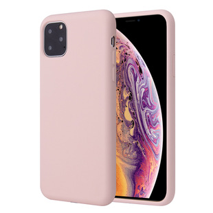 �m��iphone11�֙C��Һ�B���z���o���O��13ProMax���w�q�����w�ָ�