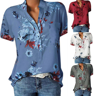 2022ebay���R�dwish���� �r��ӡ��V�I�����r������10ɫ8�a
