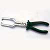 Urea pump Disassembly tool Urea pump Break down Undertake Maintenance tools Handle Maintenance tools urea Pipe pliers