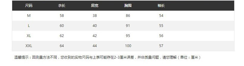 i2uUjf6mxdTrdS49SAV3xObI8pZmcXkdq0w2