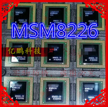 �֙CCPU̎����оƬ MSM8226 0VV ȫ��ԭ�b