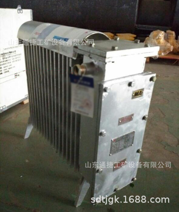 矿用127V煤矿用防爆电暖器  井下值班室用127V煤矿用防爆电暖器