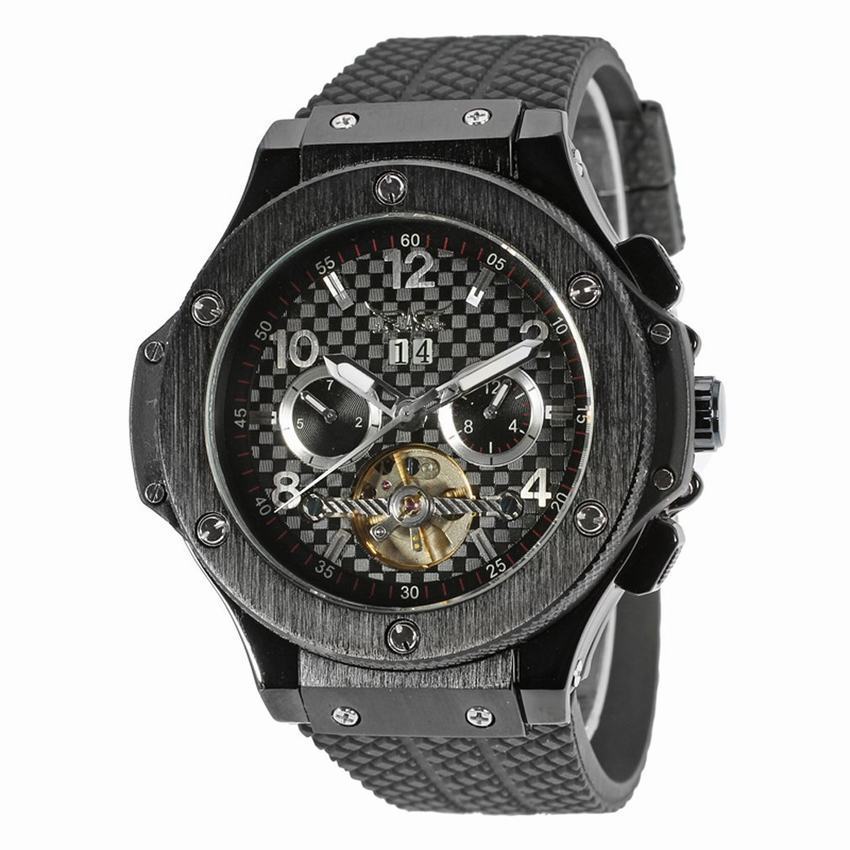 Automatic Men's Watch