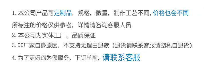 1960068156_655572194