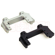 90046 ���ٶ�Cǰ��֧�� ��C֧�� Axial SCX10 90047 ���Z��--1