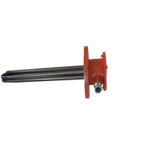 �������mʽ�ӟ��  ���ʷ��m�ӟ���  ��ˮʡ늼ӟ����ǘ˶���