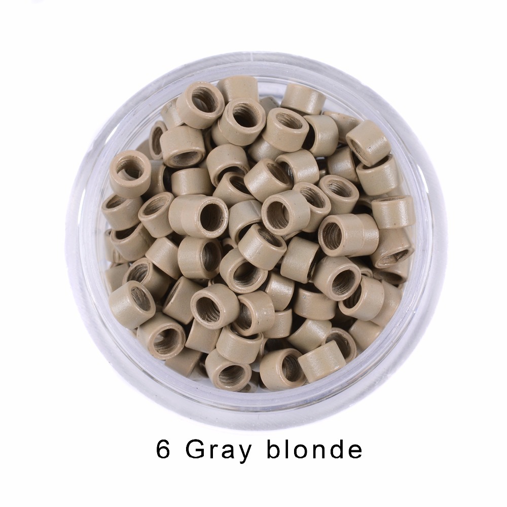 HTB1Ou9yHH1YBuNjSszhq6AUsFXaB