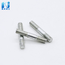 �F؛���lͨ�C���͙CС�͆θ��L�����͙C��� �����p�^��˨�ݽz