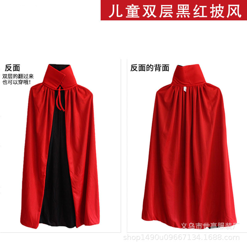 TB2elKlq1GSBuNjSspbXXciipXa_!!