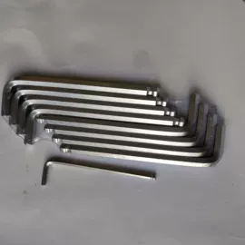 钻头;金刚石工具;十字螺丝刀