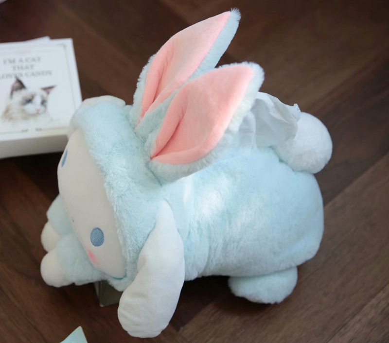 O1CN01nog5Z11TJNcHMiQHY_!!1648