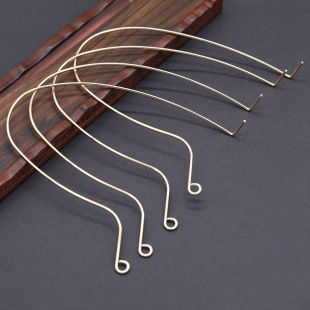 ���~��۰l�ڲ�������^����K�ֹ�diy����ʹڰlȦ���U�p�^��9�