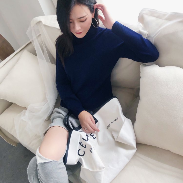 Pull femme - Ref 3414509 Image 27